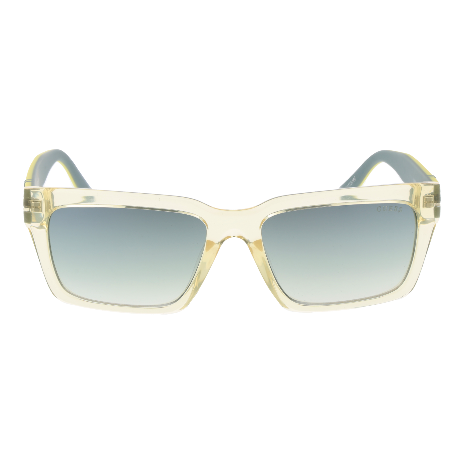 GUESS MOD. GU00121 5639C GUESS MOD. GU00121 5639C